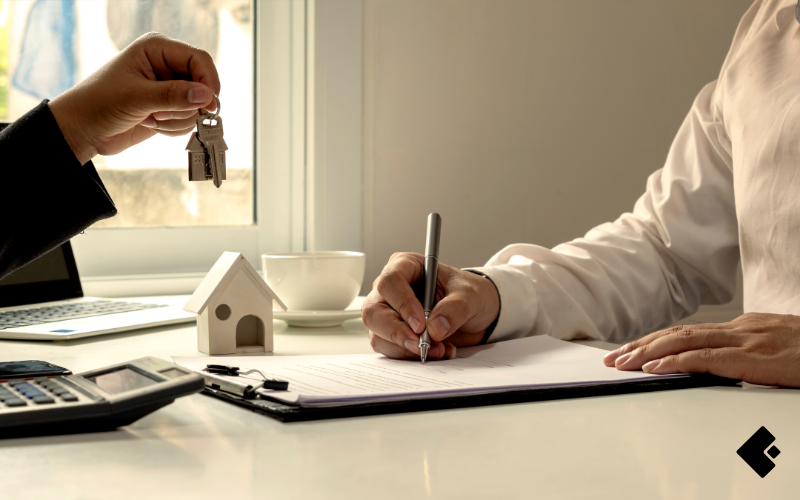Mortgage Repurchase Risk Amid Rising Delinquencies