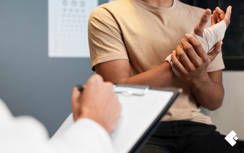 Understanding OWCP Injury Compensation