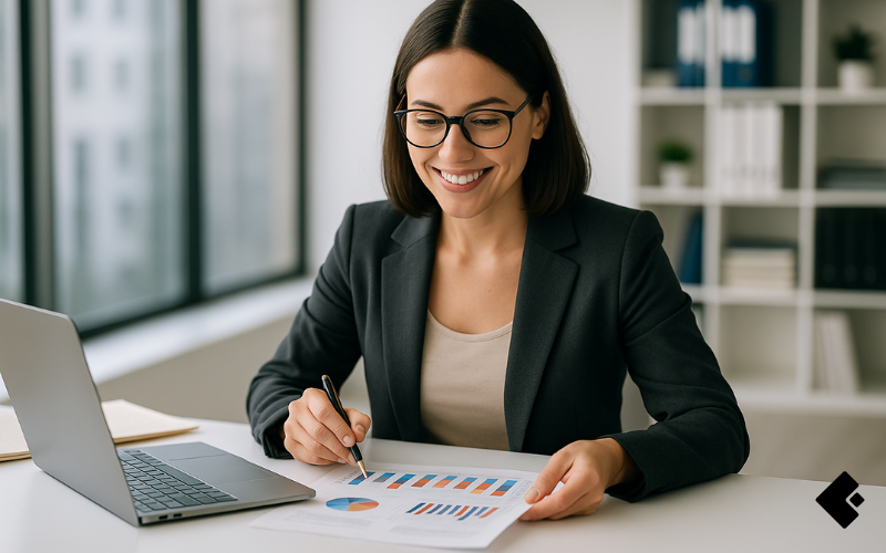 FECA Chargeback Year: Easy Ways to Reduce Agency Costs