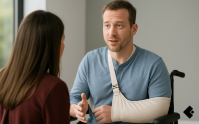 LWEC Explained: Impact on Workers’ Comp After a Second Injury