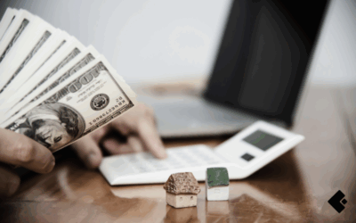 Hidden Costs of Homeownership