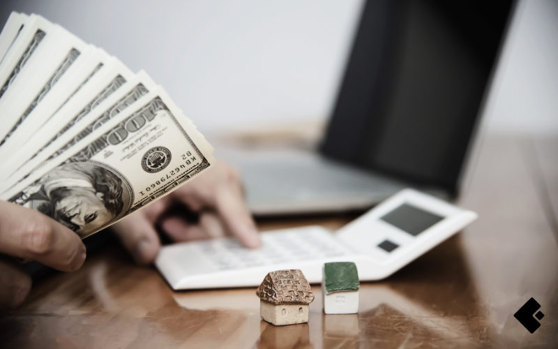 Hidden Costs of Homeownership