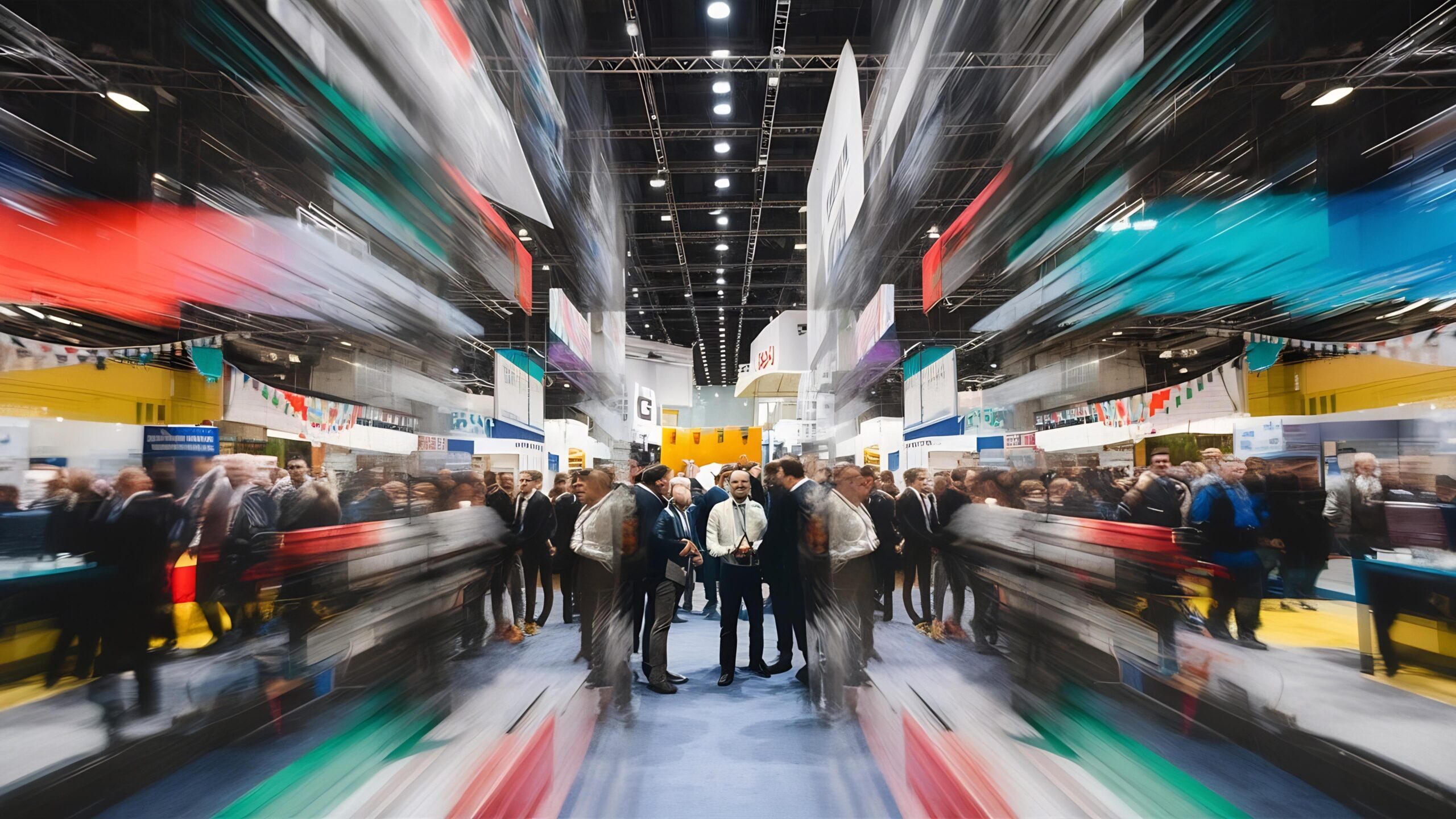 abstract-blurred-defocused-tradeshow-event-exhibition