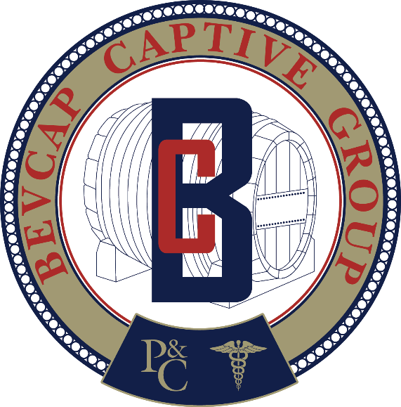 bevcap captive