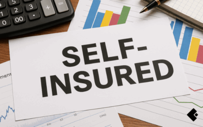Unbundling Investigations: How Self-Insureds Gain Control, Reduce Loss Costs, and Move Files Faster