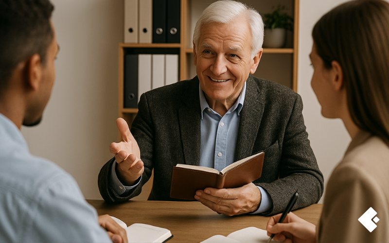 Federal Employees’ Compensation Act (FECA) Institutional Knowledge