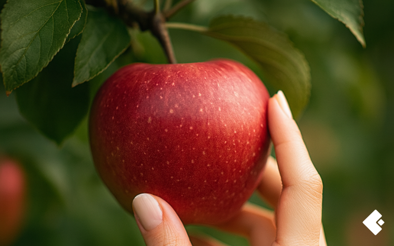 How to Fund Administrative Investigations: The Low-Hanging Fruit of FECA Claims