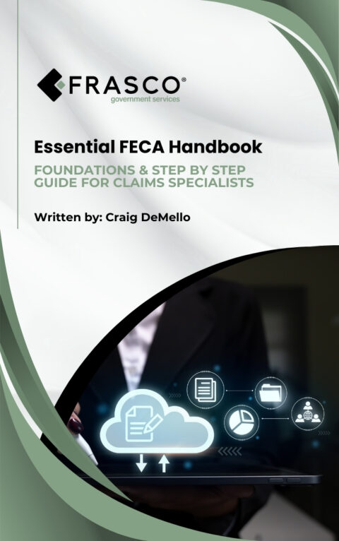 Government Investigations | Act Without Prejudice