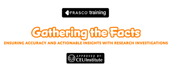 Continuing Education webinar Pants on Fire, offering CE credits for insurance adjusters.