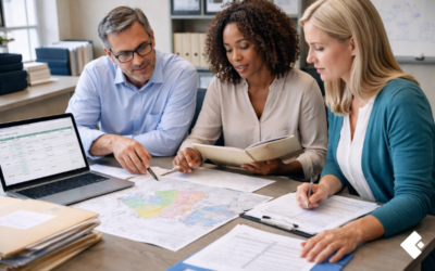 Education Administration Checklist for 2026: Protect Enrollment Integrity