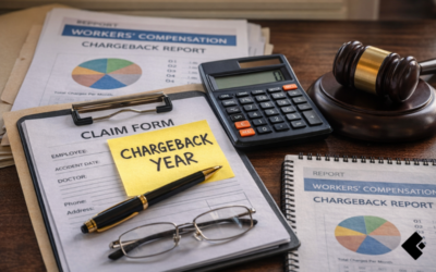 Halfway Through the Chargeback Year – The Final Push