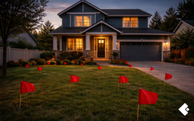 Mortgage Fraud Risk: A Lender’s Guide to Peak Season 2026