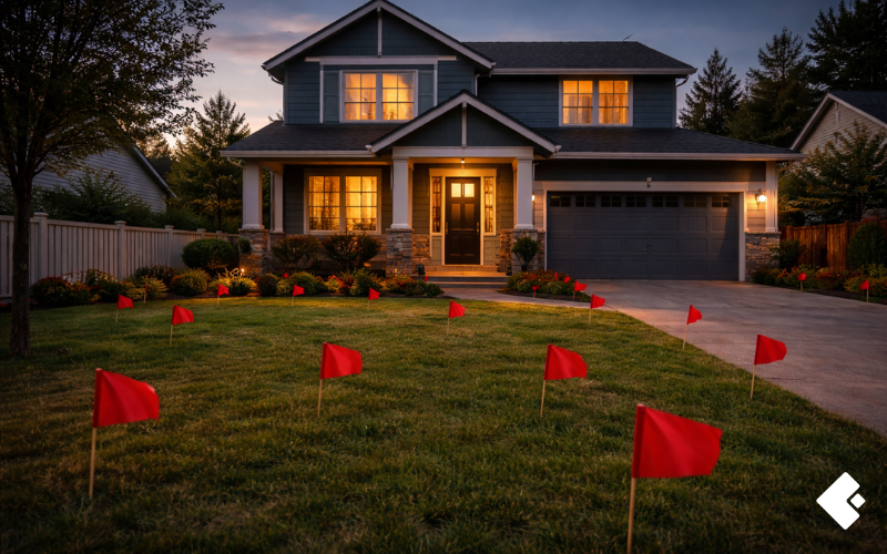 Mortgage Fraud Risk: A Lender’s Guide to Peak Season 2026