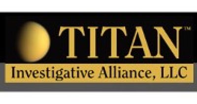 Frasco, Inc. Announces Acquisition of Titan Investigative Alliance, LLC.