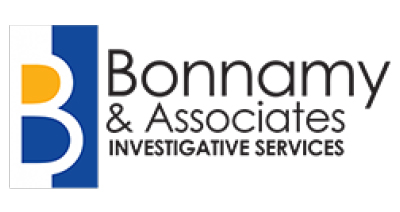 Frasco, Inc. Announces Acquisition of Bonnamy & Associates Investigations