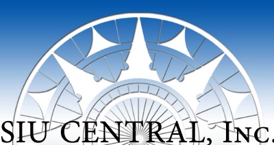 Frasco, Inc. Announces Acquisition of SIU Central Investigations