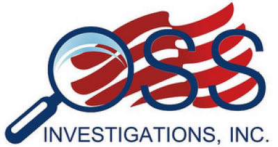 Frasco, Inc. Announces Acquisition of OSS Investigations