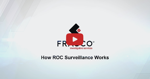 Remote Observational Surveillance (ROC) Service Explainer video