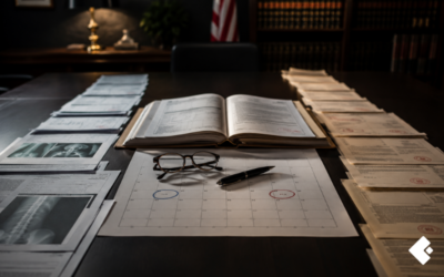 FECA Fraud Prevention: Catch Suspicious Claims Early