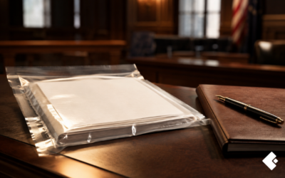 Defensible Evidence: A Summer Checklist for Legal Teams