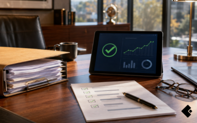 Claim Validation Checklist for Self-Insureds