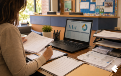 Residency Verification Process: A Guide for School Districts