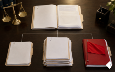 FECA Overpayment: Fraud, Forfeiture, and Recovery Rules