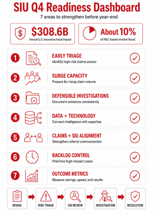 Spring Claims Pattern Snapshot — Injury Types and Liability Exposure Trends