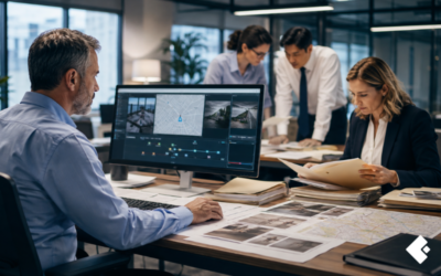 Insurance Fraud Detection: SIU Readiness Checklist