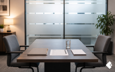 HR Investigation: How to Ensure Fairness and Credibility