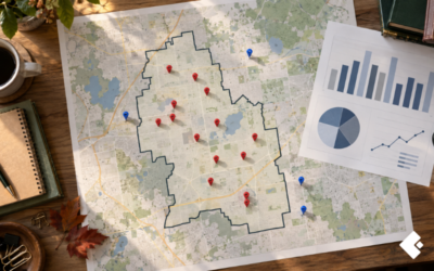 Residency Audit: Stabilize Your District Enrollment Data