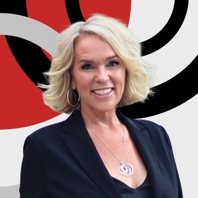 Jillian Thibodeau, Frasco certified CE instructor