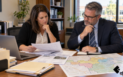 Student Residency Investigation: When Should Districts Escalate?
