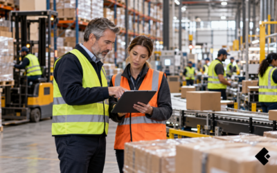 Workers Compensation Risk Management: Hidden Claim Risks