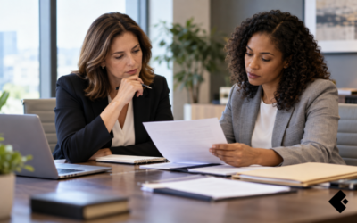Employee Relations Investigation: How HR Should Respond